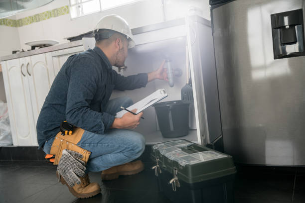  Penitas, TX Plumbing Pros