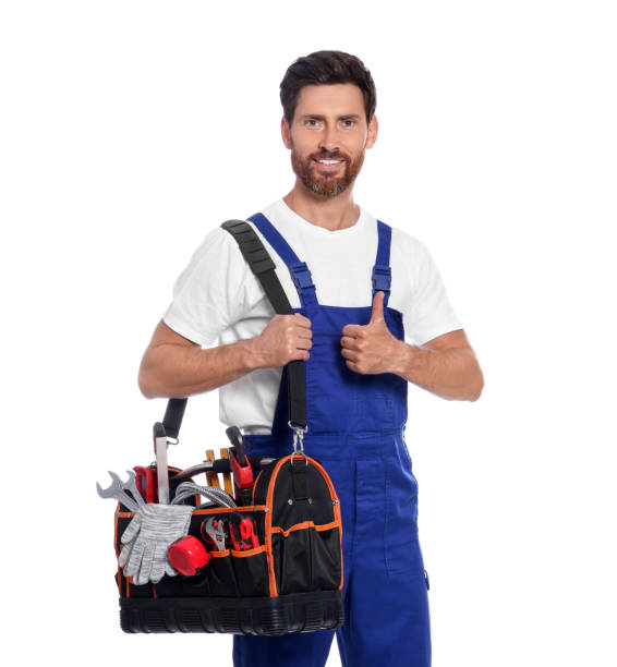 Best Best Plumbers Near Me  in Penitas, TX