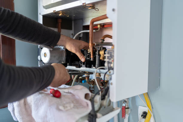Best Local Plumber Services  in Penitas, TX