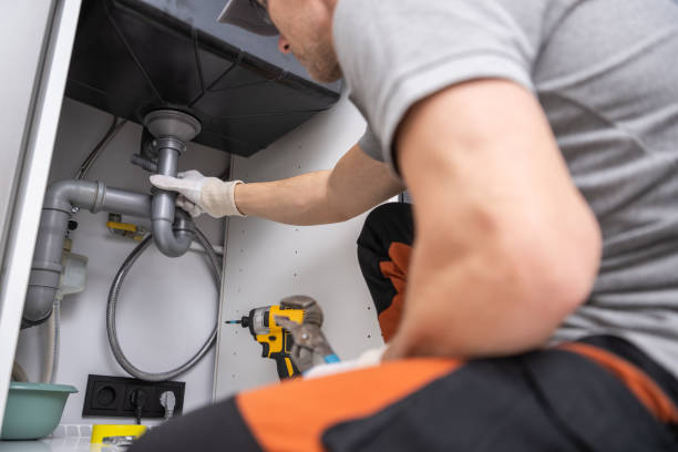 Best Affordable Plumber Near Me  in Penitas, TX