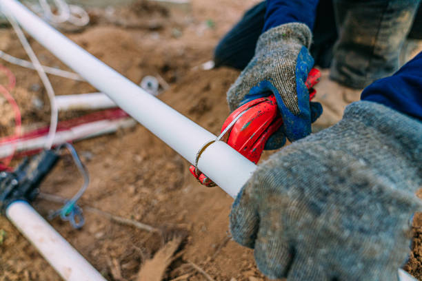 Best 24-Hour Plumber Near Me  in Penitas, TX